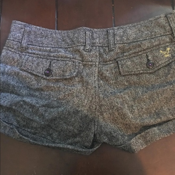American eagle shorts - Picture 3 of 7